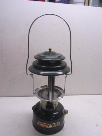 Personal Property Reduction Auction Phase 2, Brainerd, MN