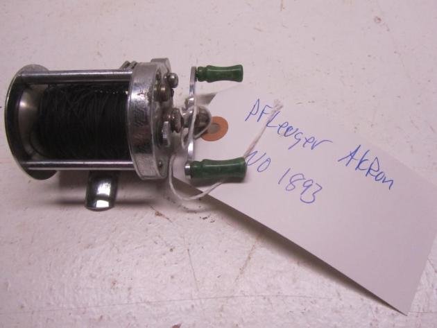 Personal Property Reduction Auction Phase 2, Brainerd, MN