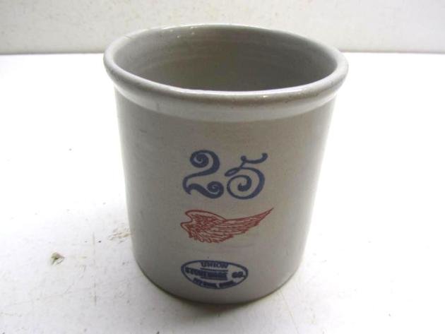 Personal Property Reduction Auction Phase 2, Brainerd, MN