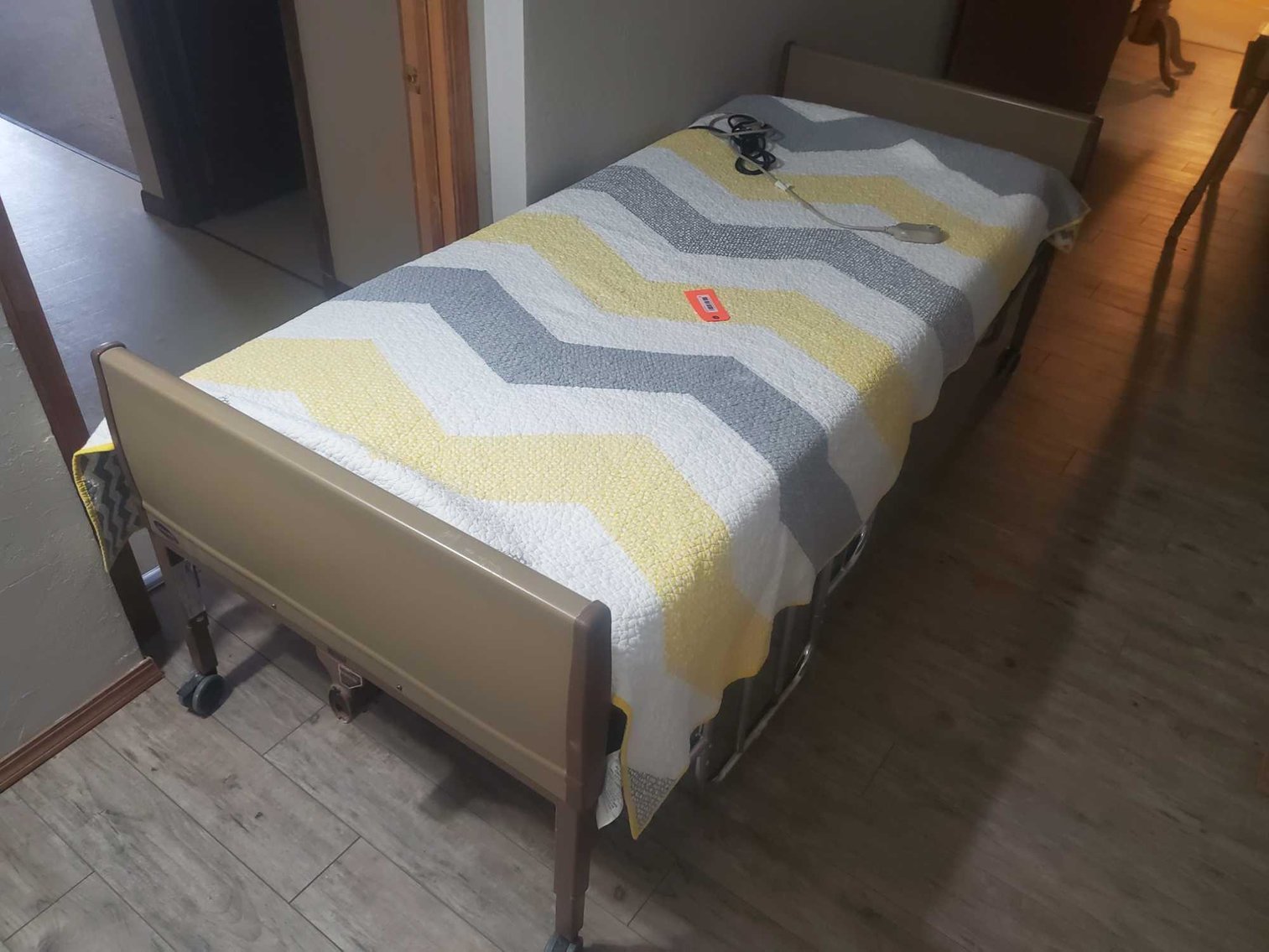 Image for Restaurant related, Furniture & more-DePere 1 of 2 auctions