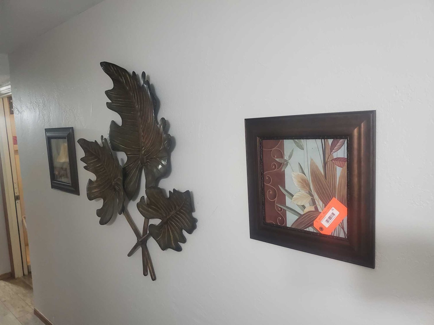 Image for Restaurant related, Furniture & more-DePere 1 of 2 auctions