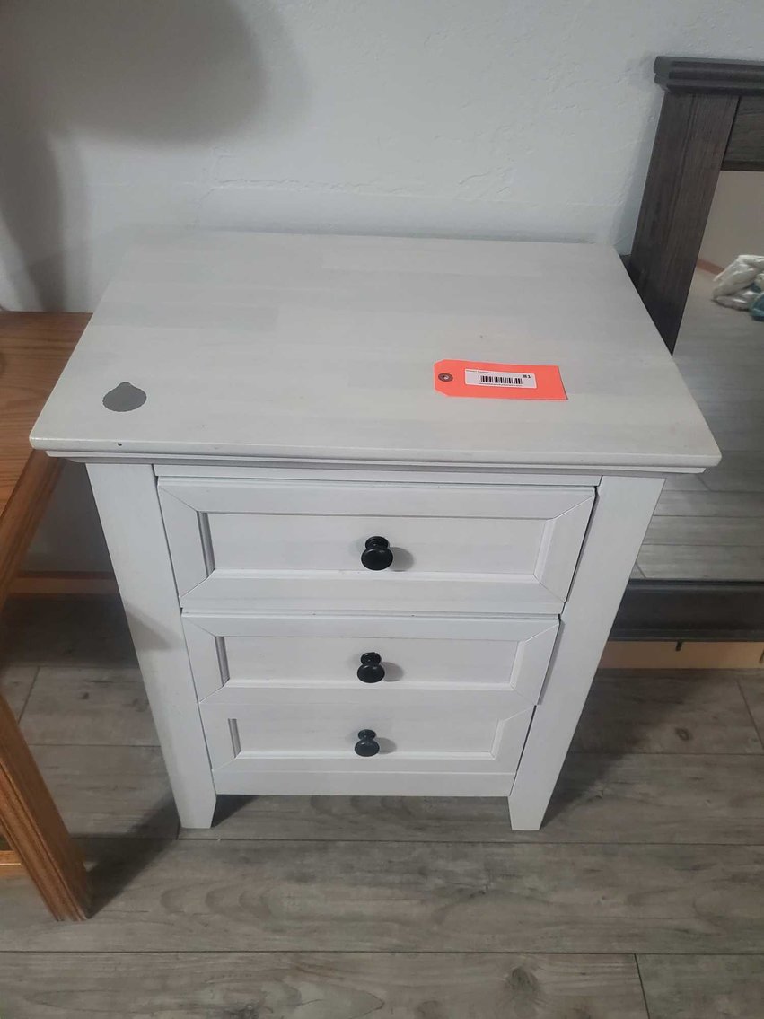 Image for Restaurant related, Furniture & more-DePere 1 of 2 auctions