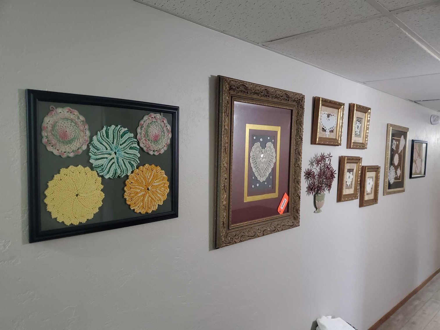 Image for Restaurant related, Furniture & more-DePere 1 of 2 auctions