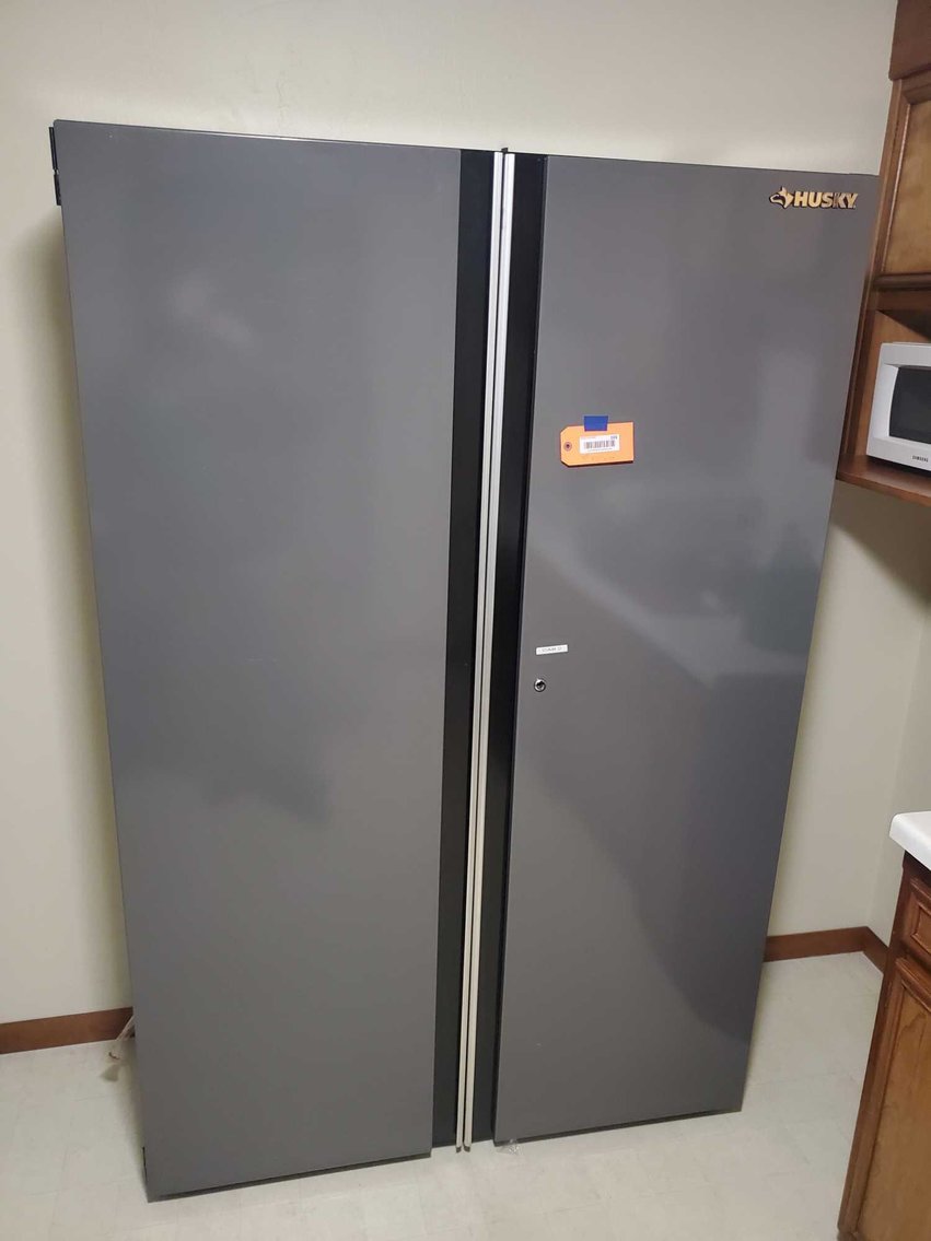 Image for Restaurant related, Furniture & more-DePere 1 of 2 auctions