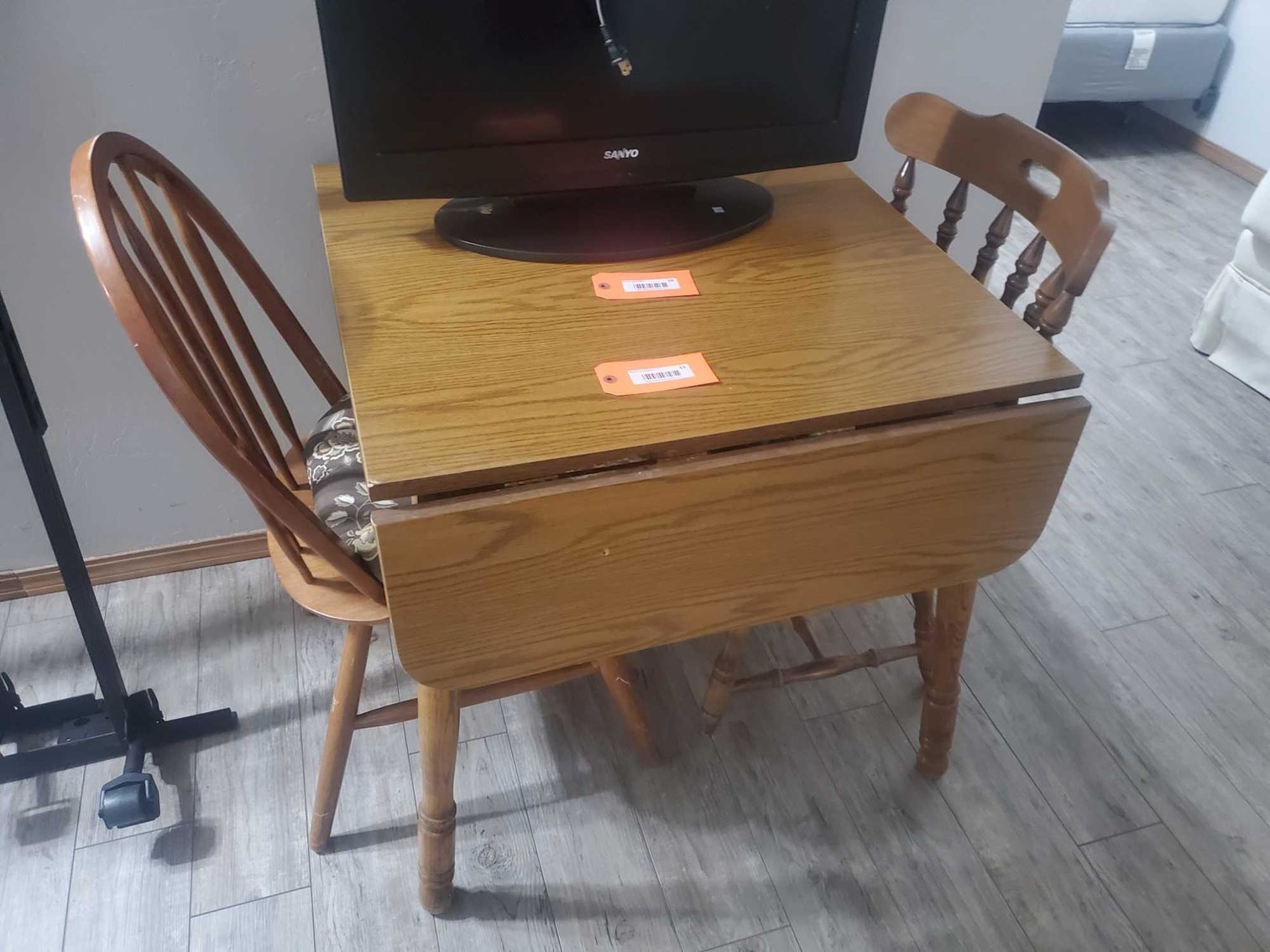 Image for Restaurant related, Furniture & more-DePere 1 of 2 auctions