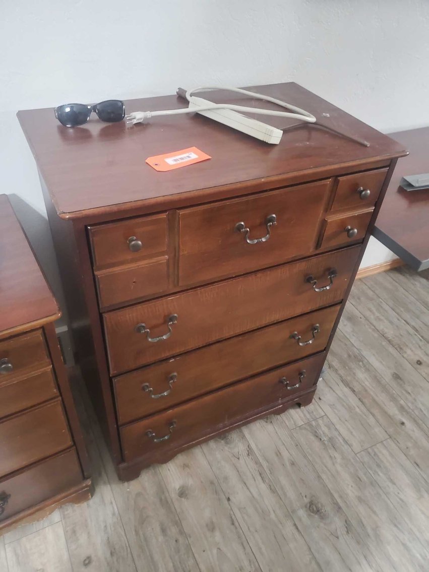 Image for Restaurant related, Furniture & more-DePere 1 of 2 auctions