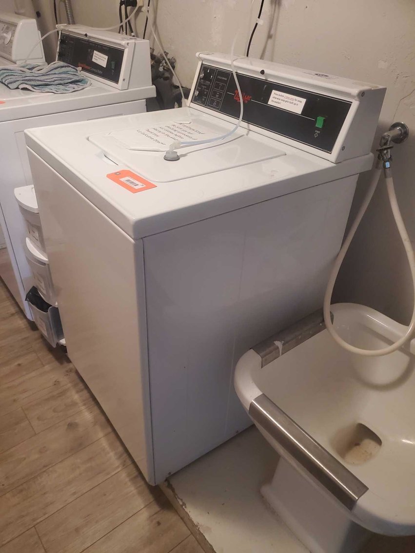 Image for Restaurant related, Furniture & more-DePere 1 of 2 auctions