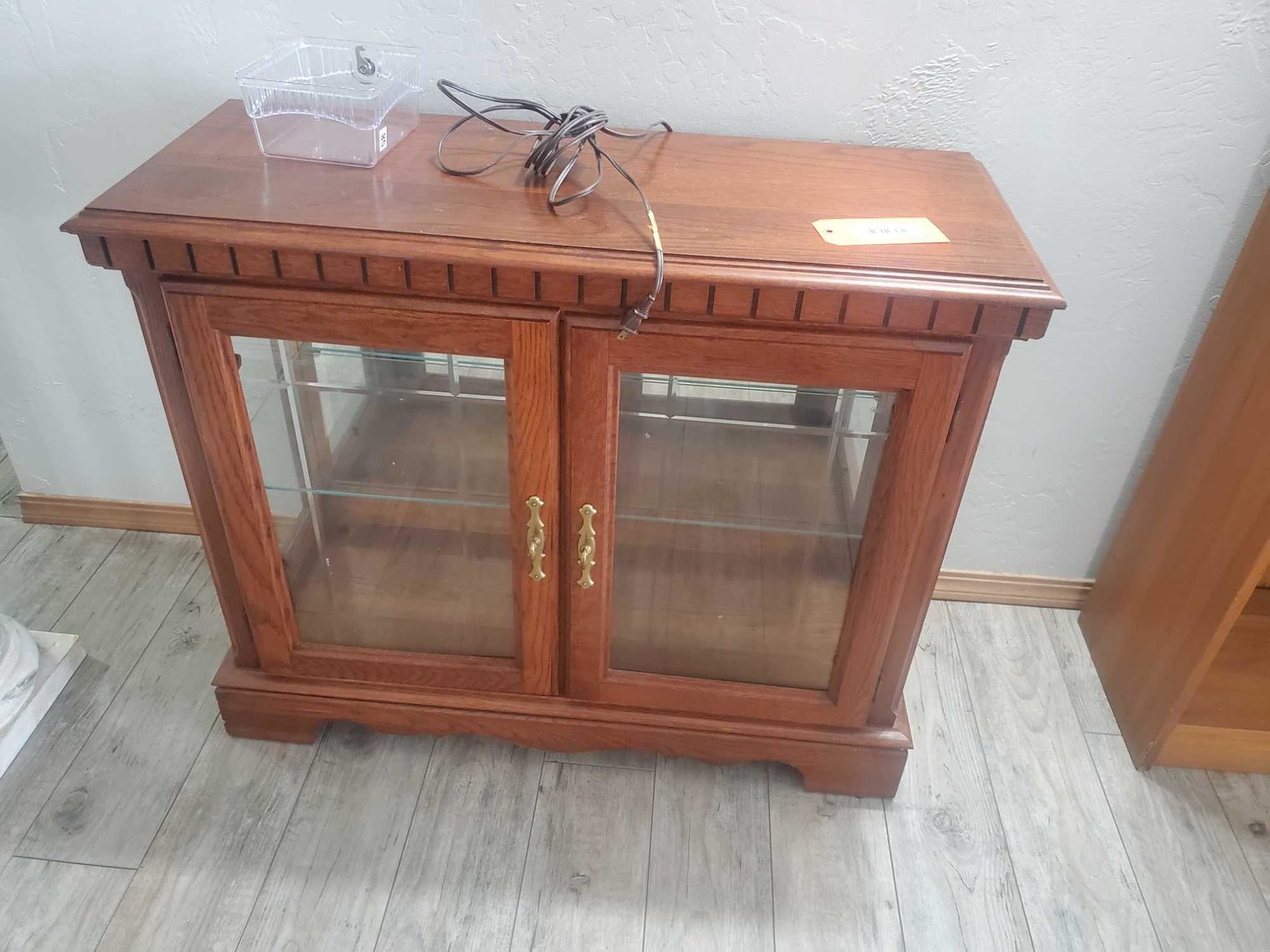 Image for Restaurant related, Furniture & more-DePere 1 of 2 auctions