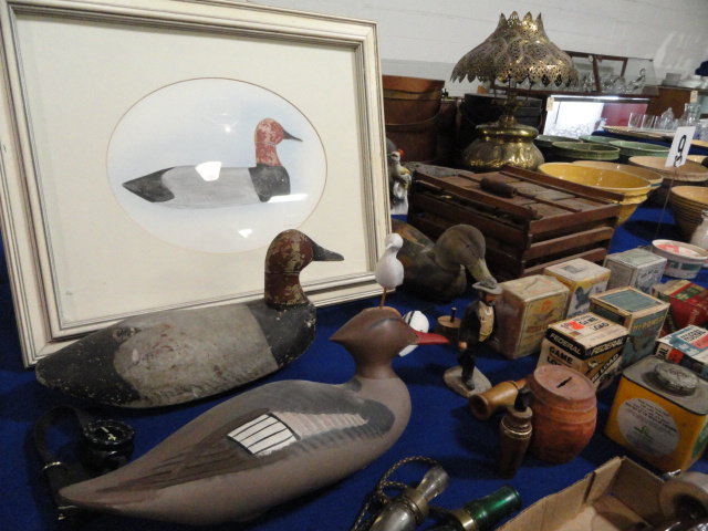 Image for Feb 4, 2021 Public Auction