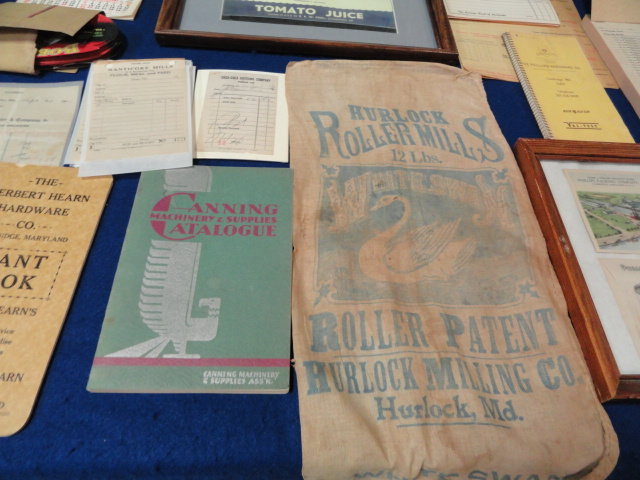 Image for Feb 4, 2021 Public Auction