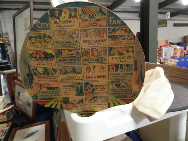 Image for Feb 4, 2021 Public Auction