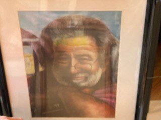 Image for Estate of DDM-Click Here For Details