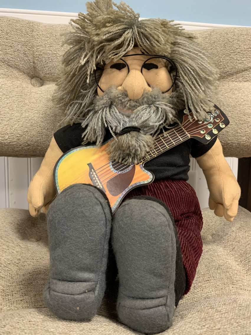 Image for Estate of DDM-Click Here For Details