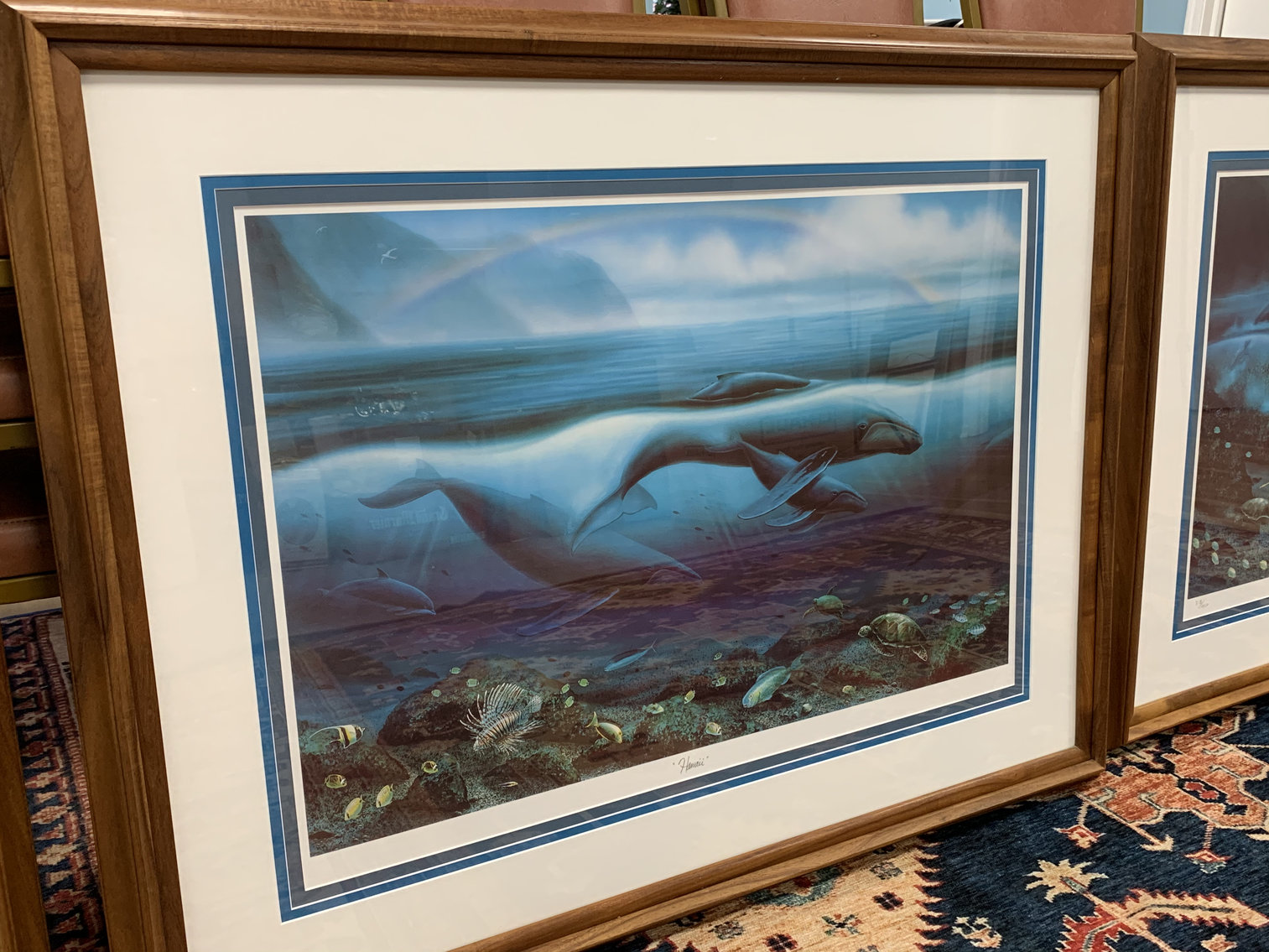 Image for Estate of DDM-Click Here For Details