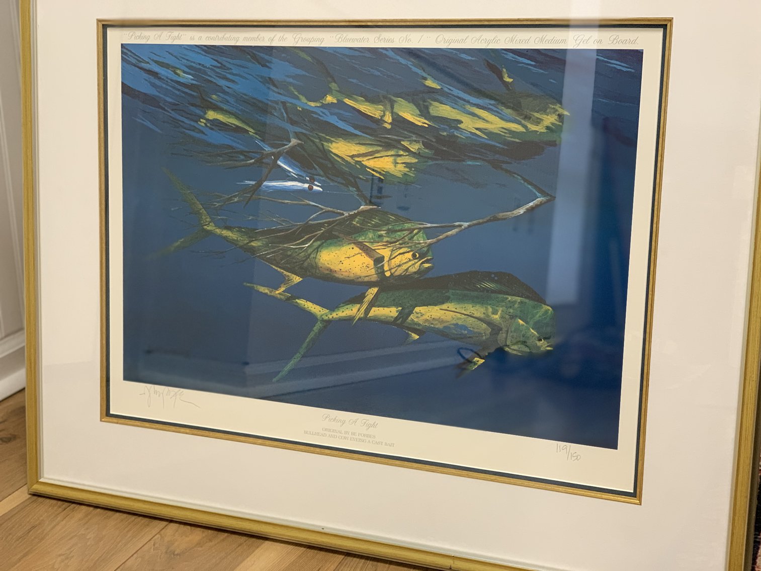 Image for Estate of DDM-Click Here For Details