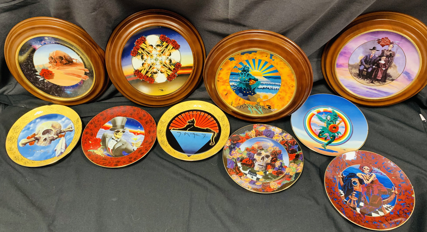 Image for Estate of DDM-Click Here For Details