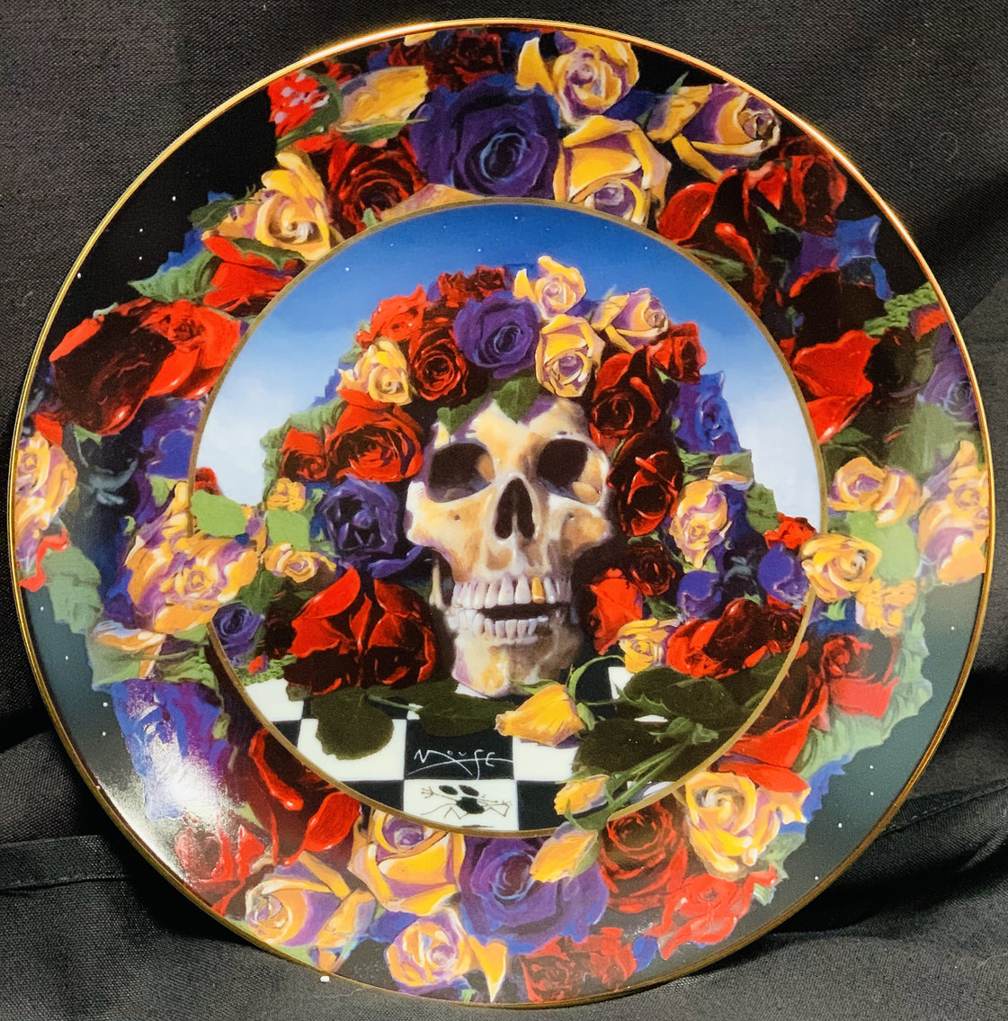 Image for Estate of DDM-Click Here For Details