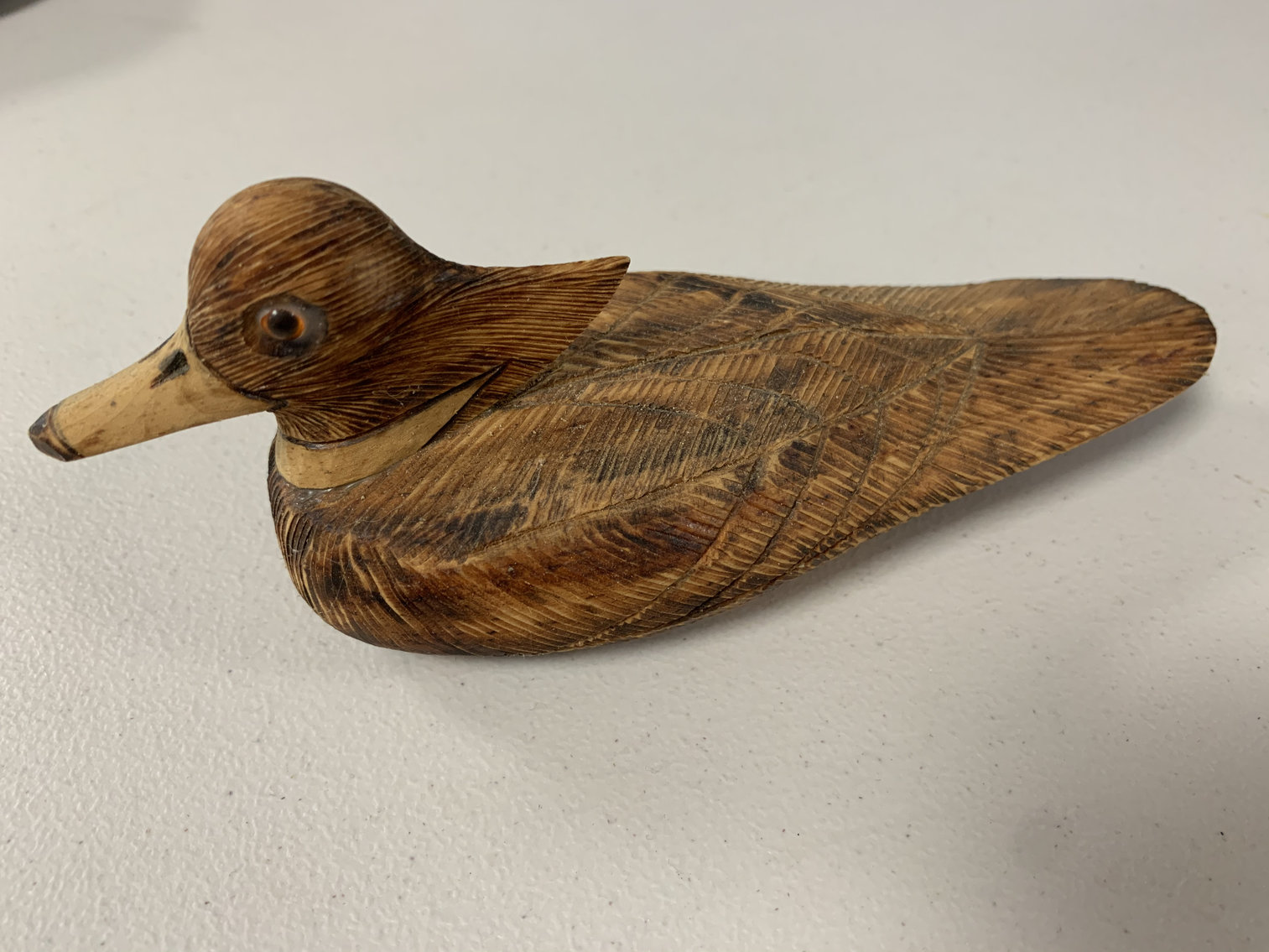 Image for Estate of DDM-Click Here For Details