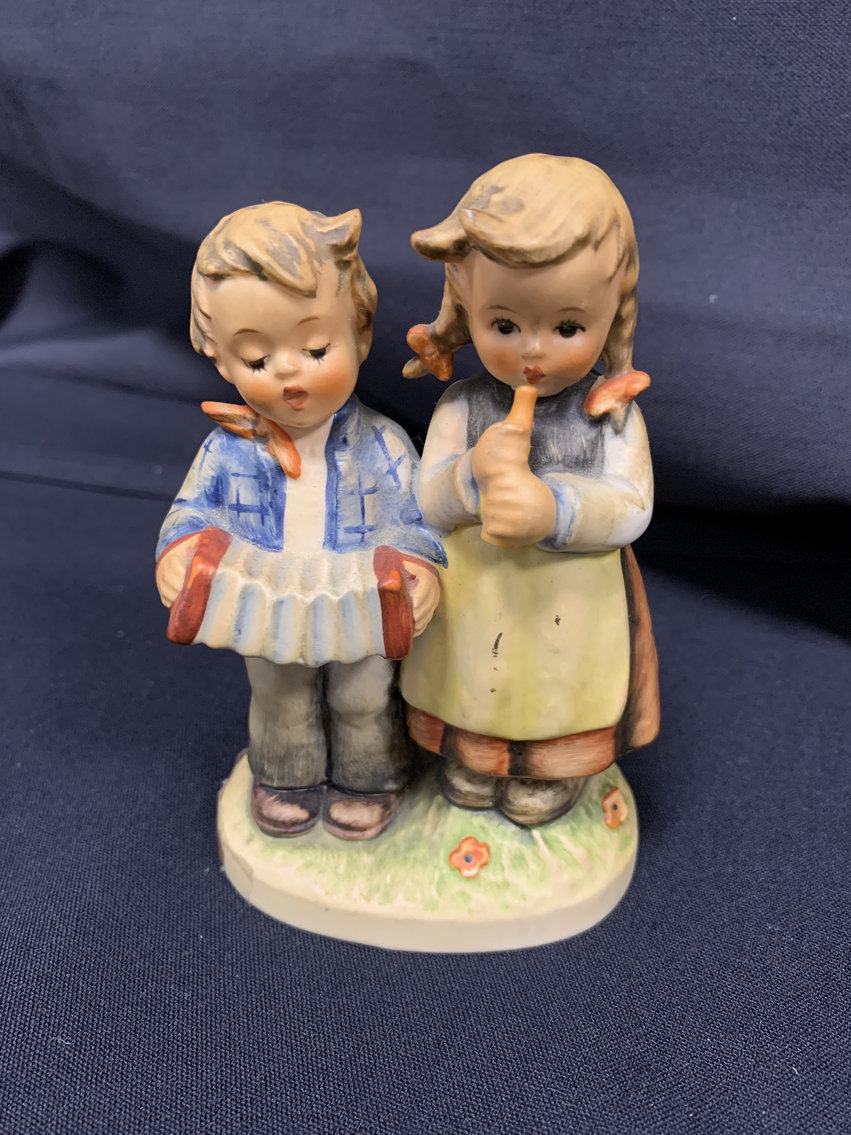 Image for Estate of DDM-Click Here For Details