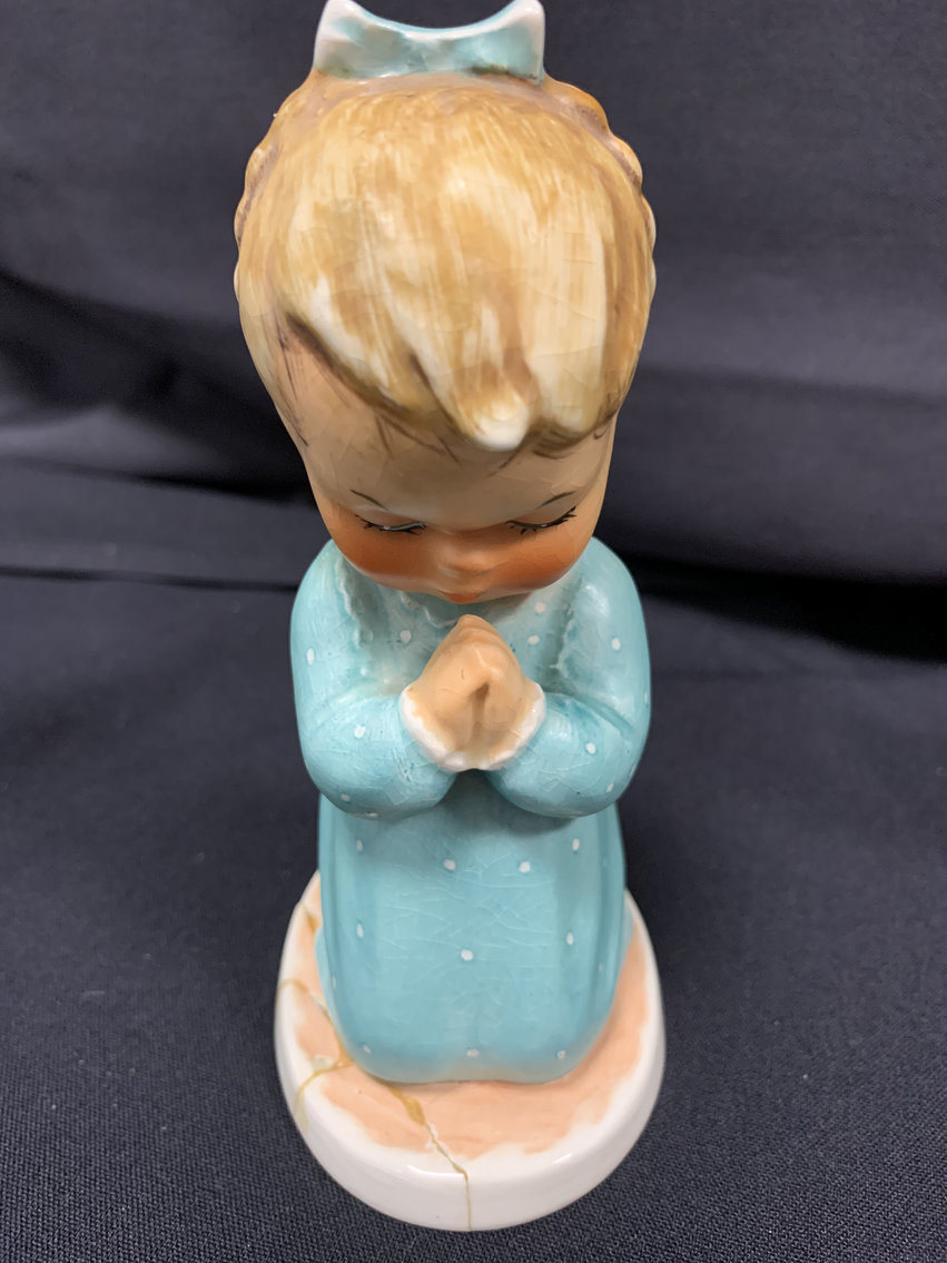 Image for Estate of DDM-Click Here For Details