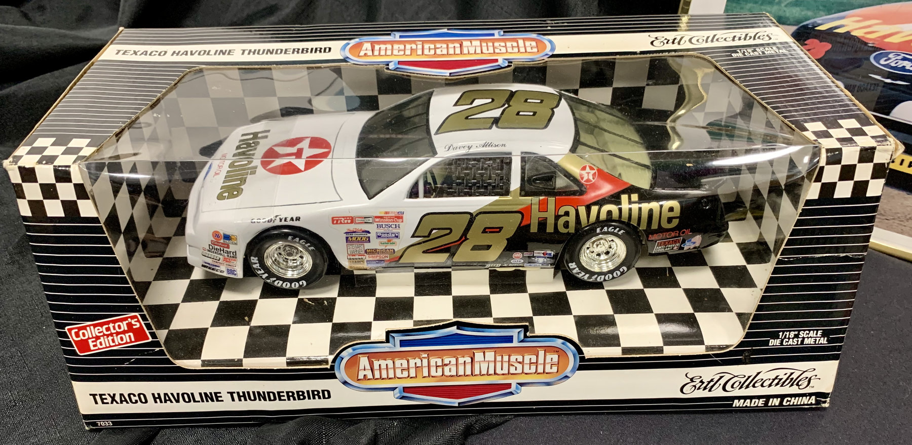 Image for Estate of DDM-Click Here For Details