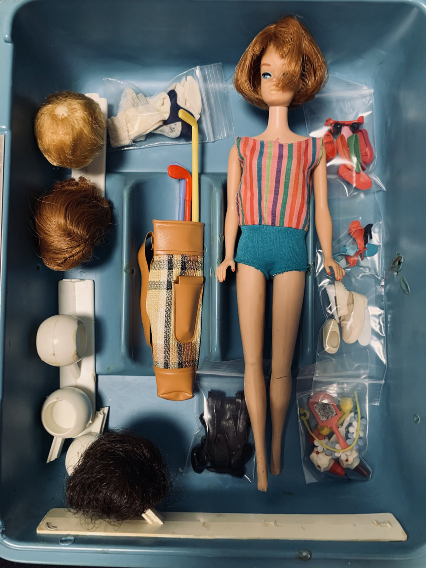 Image for Estate of DDM-Click Here For Details