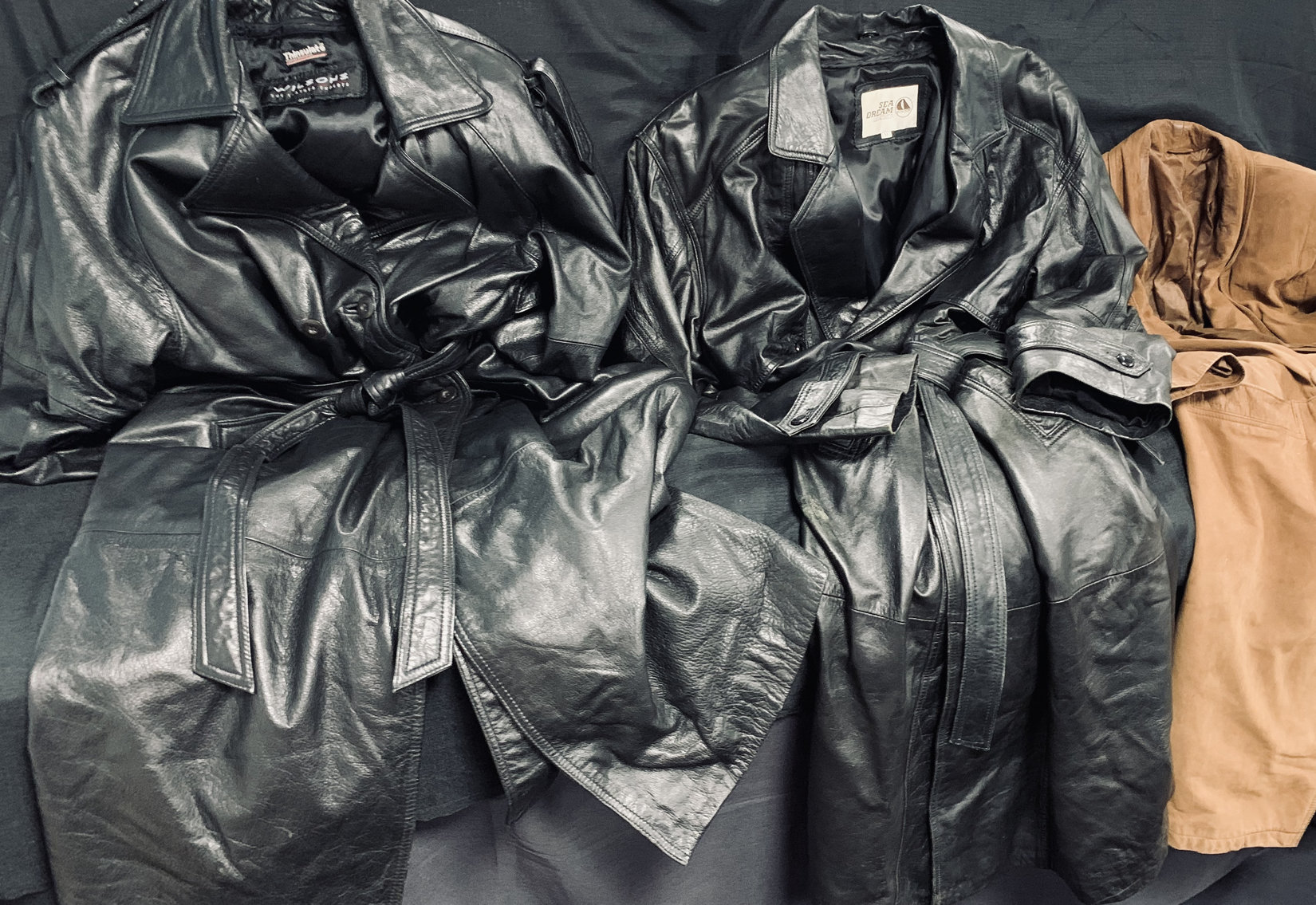 Image for Estate of DDM-Click Here For Details