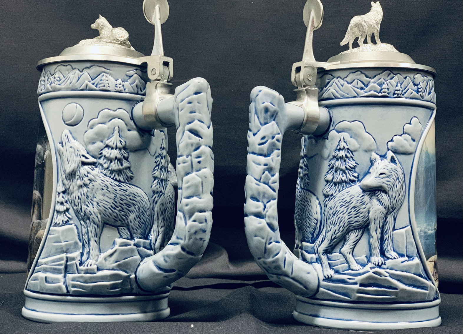 Image for Estate of DDM-Click Here For Details