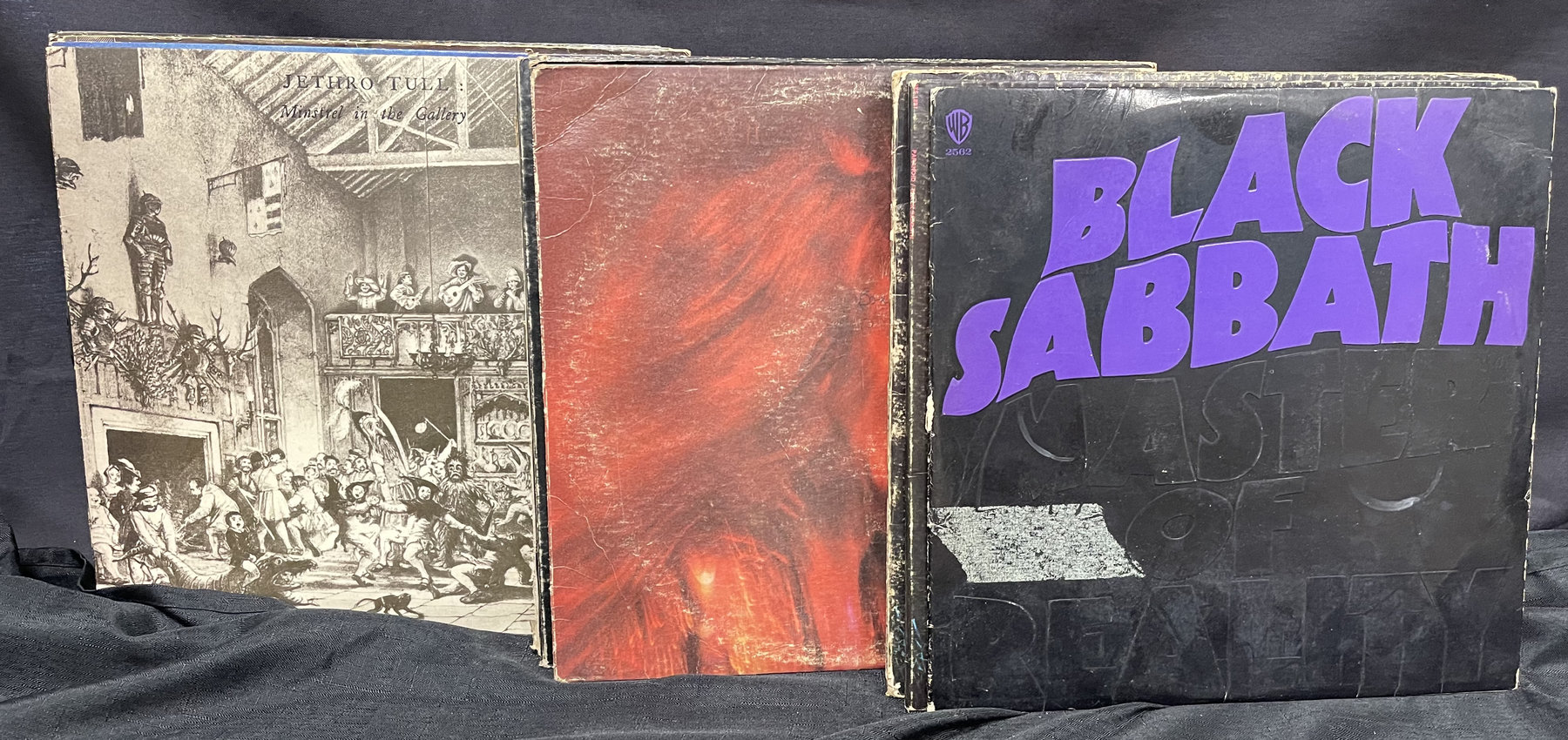 Image for Estate of DDM-Click Here For Details