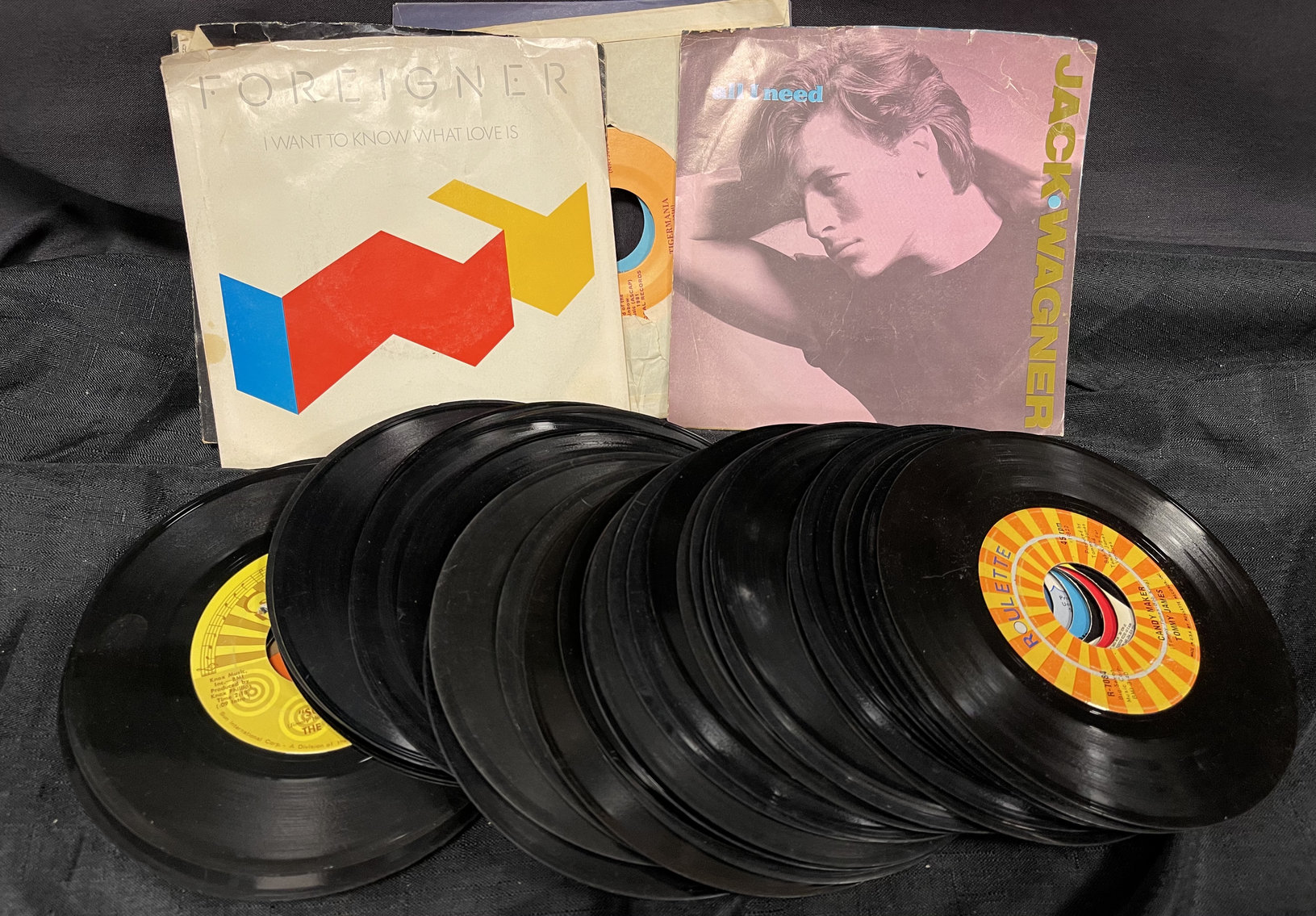 Image for Estate of DDM-Click Here For Details