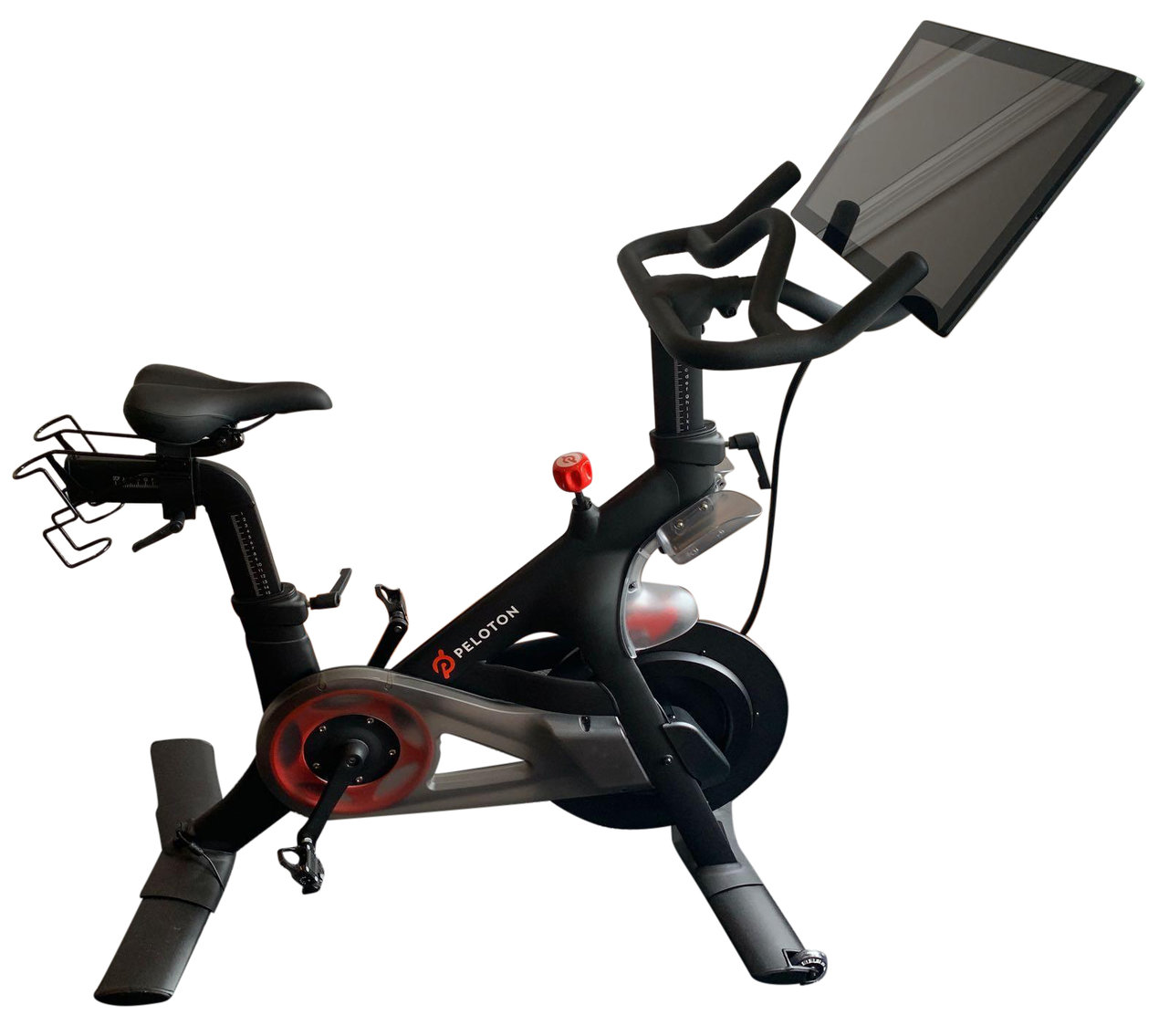 Image for Great Falls Mansion Downsizing Online Auction