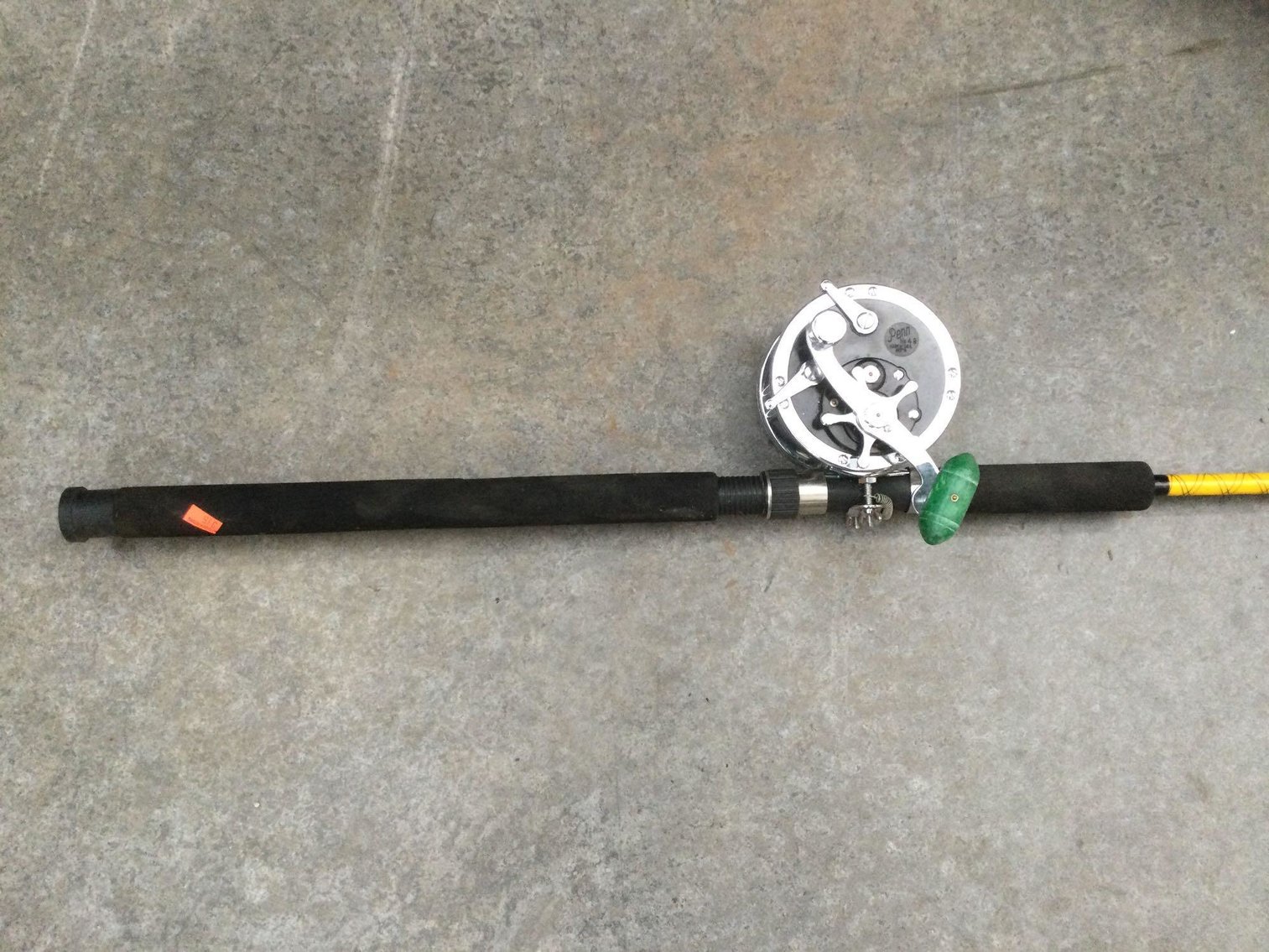 Image for Trailer, Furniture, Collectibles, Household-New building South