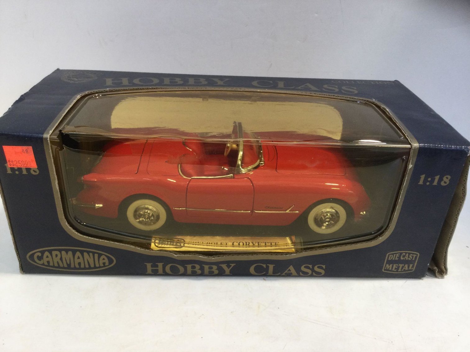 Image for Trailer, Furniture, Collectibles, Household-New building South