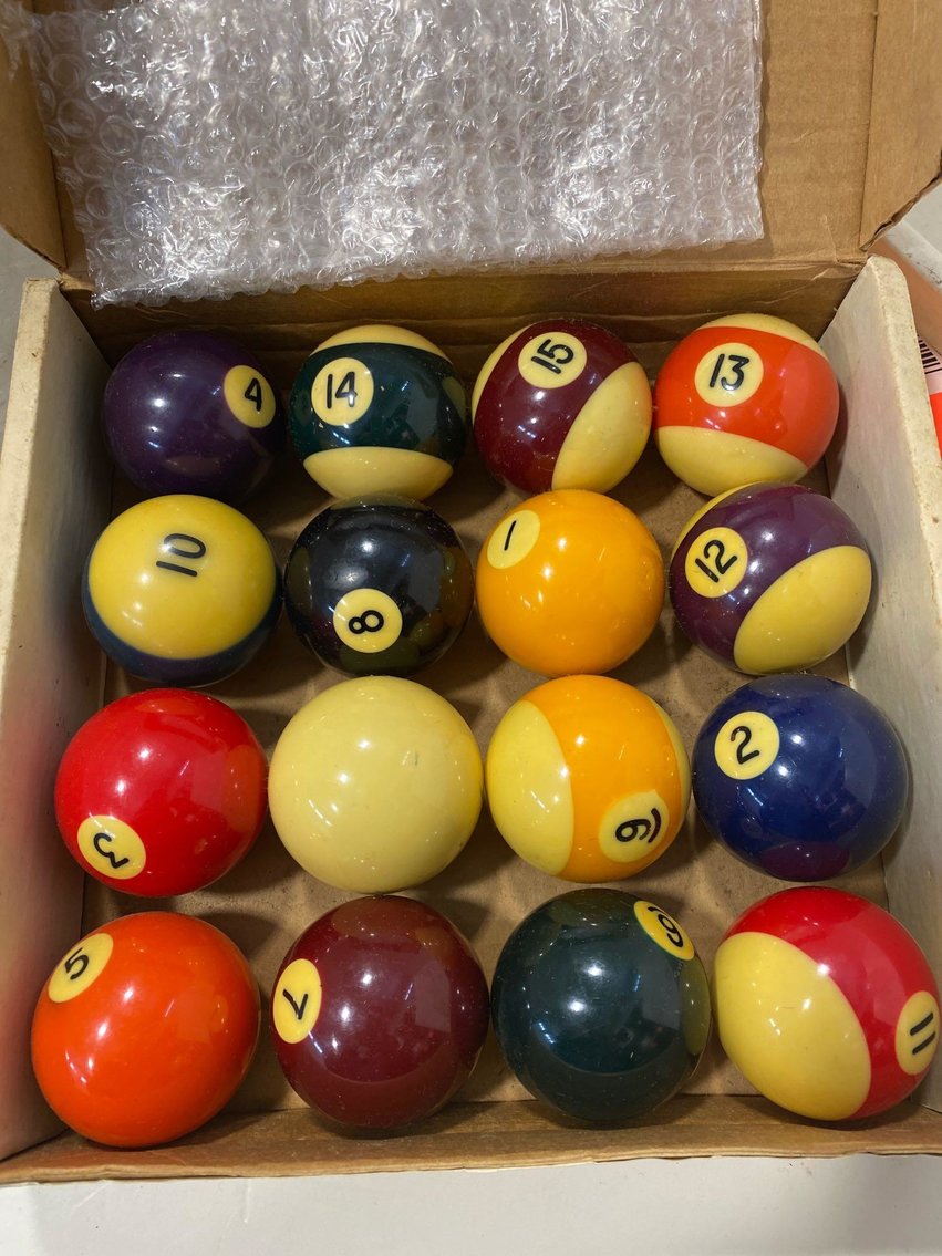 Image for Trailer, Furniture, Collectibles, Household-New building South