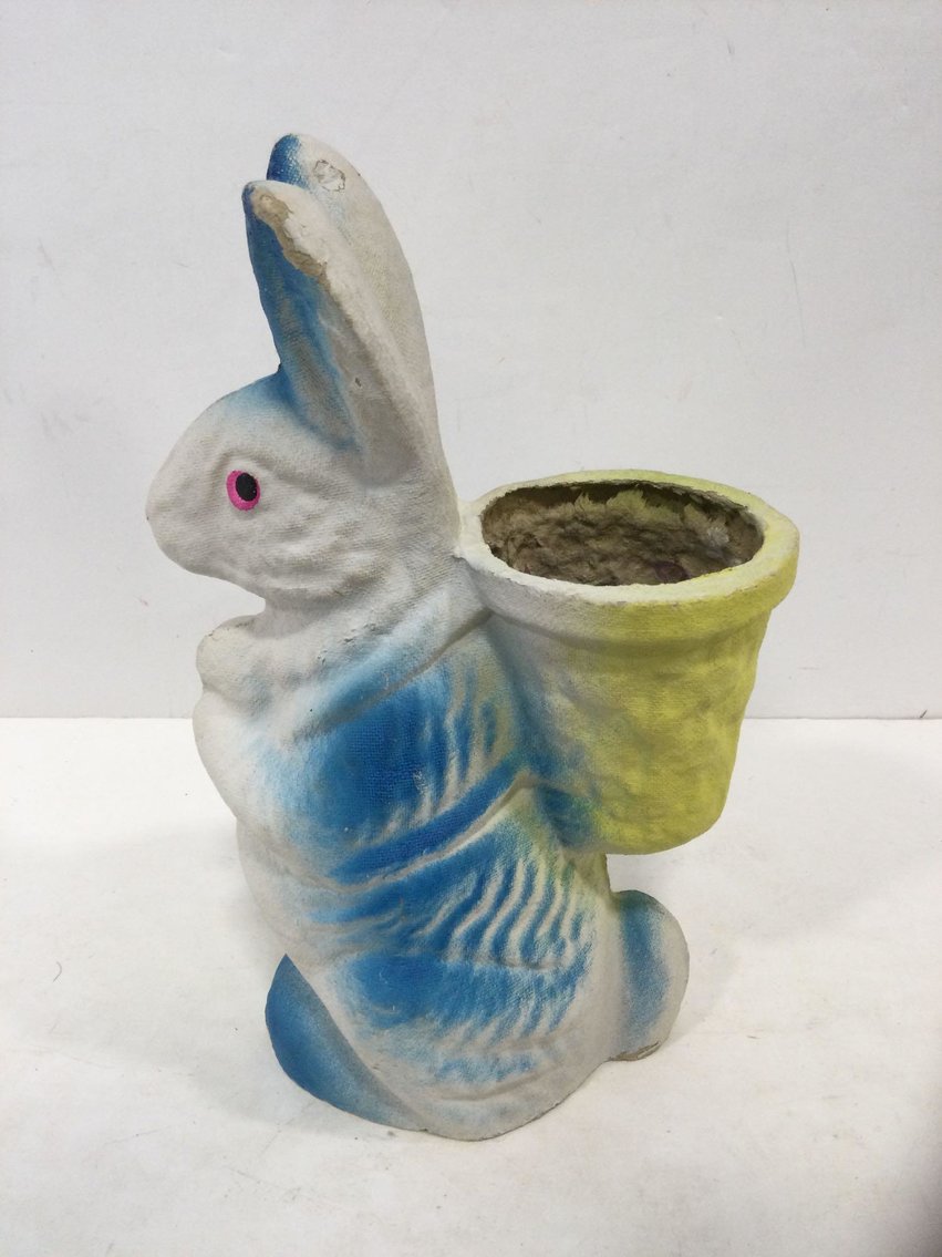 Image for Trailer, Furniture, Collectibles, Household-New building South