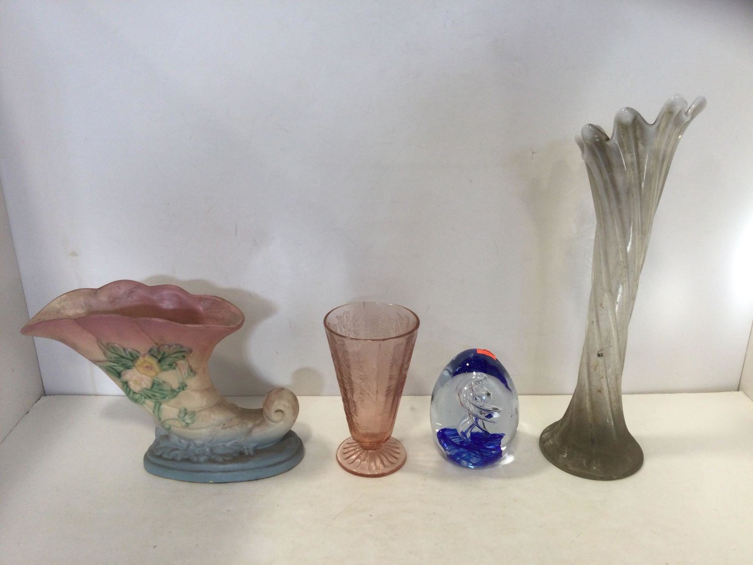 Image for Trailer, Furniture, Collectibles, Household-New building South