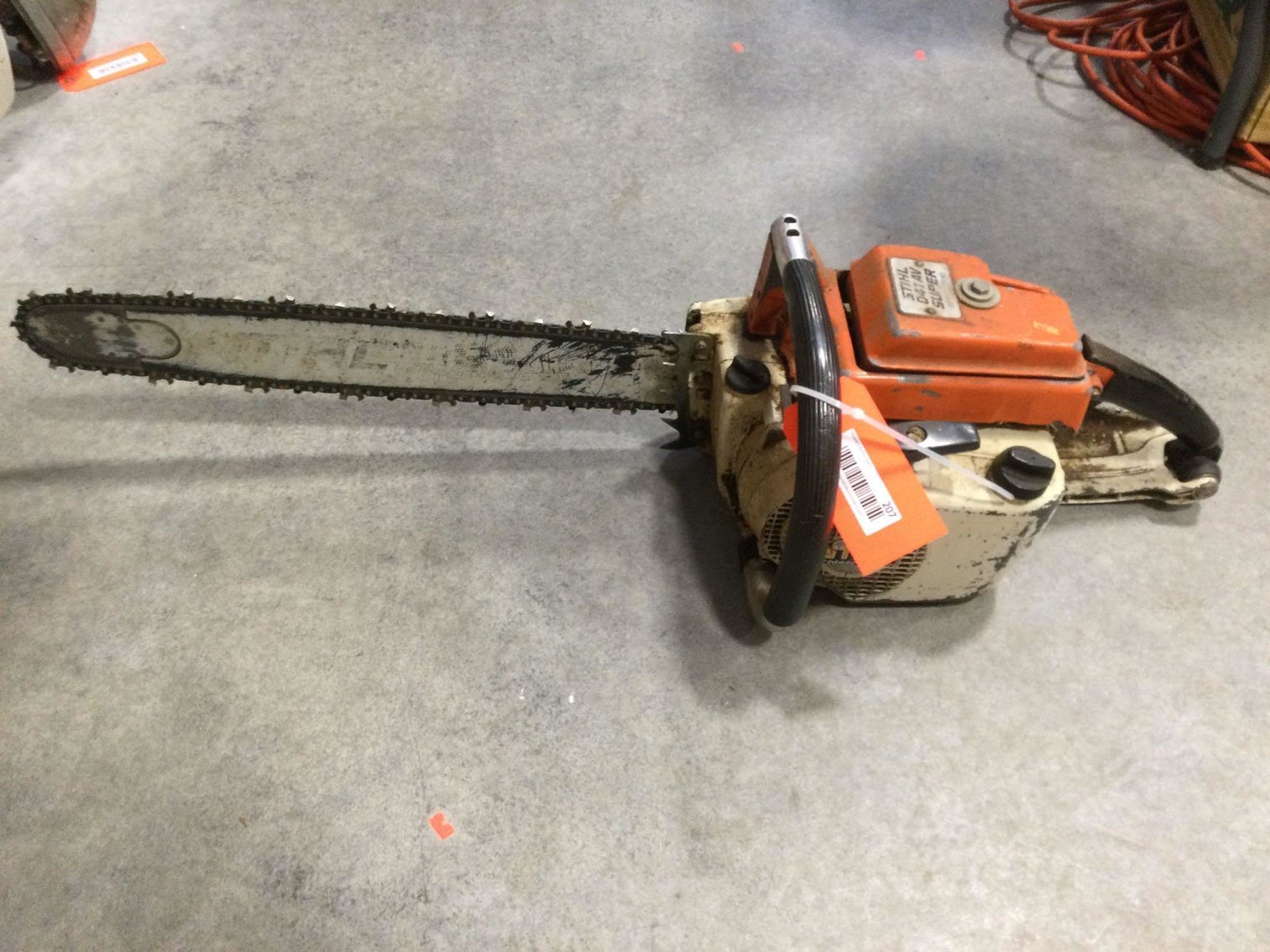 Image for Trailer, Furniture, Collectibles, Household-New building South