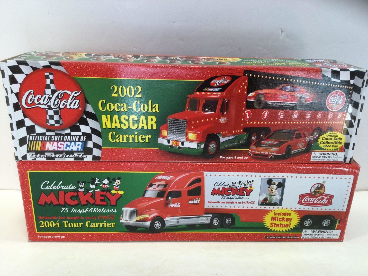 Image for Trailer, Furniture, Collectibles, Household-New building South