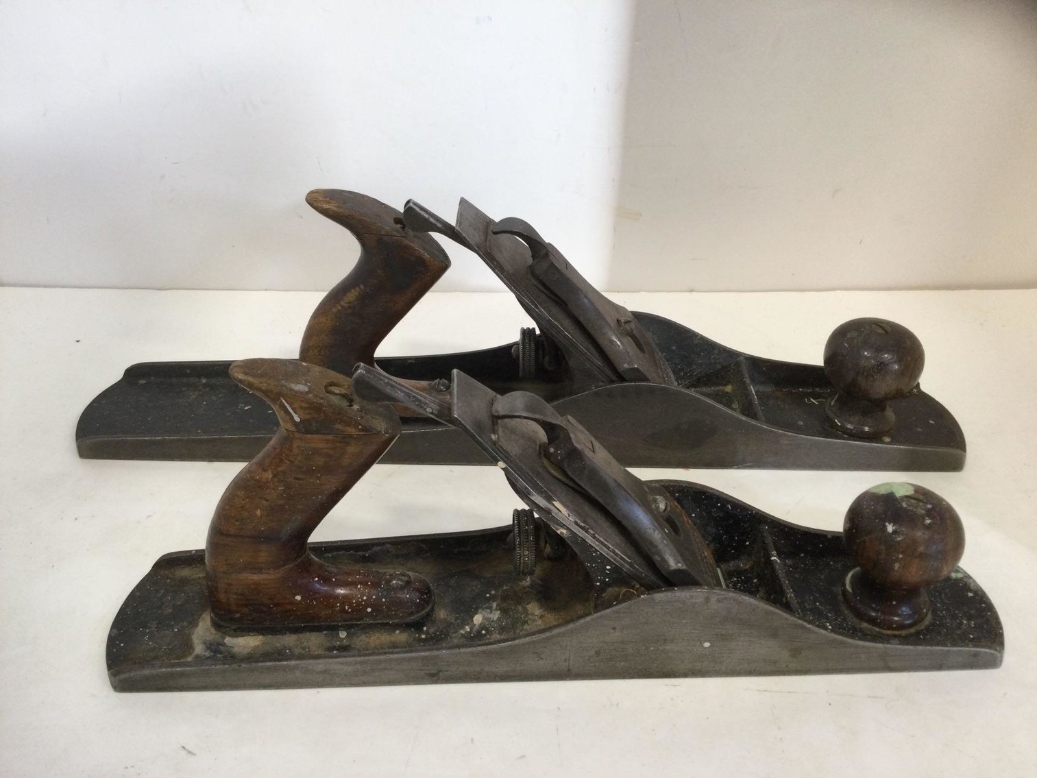 Image for Trailer, Furniture, Collectibles, Household-New building South