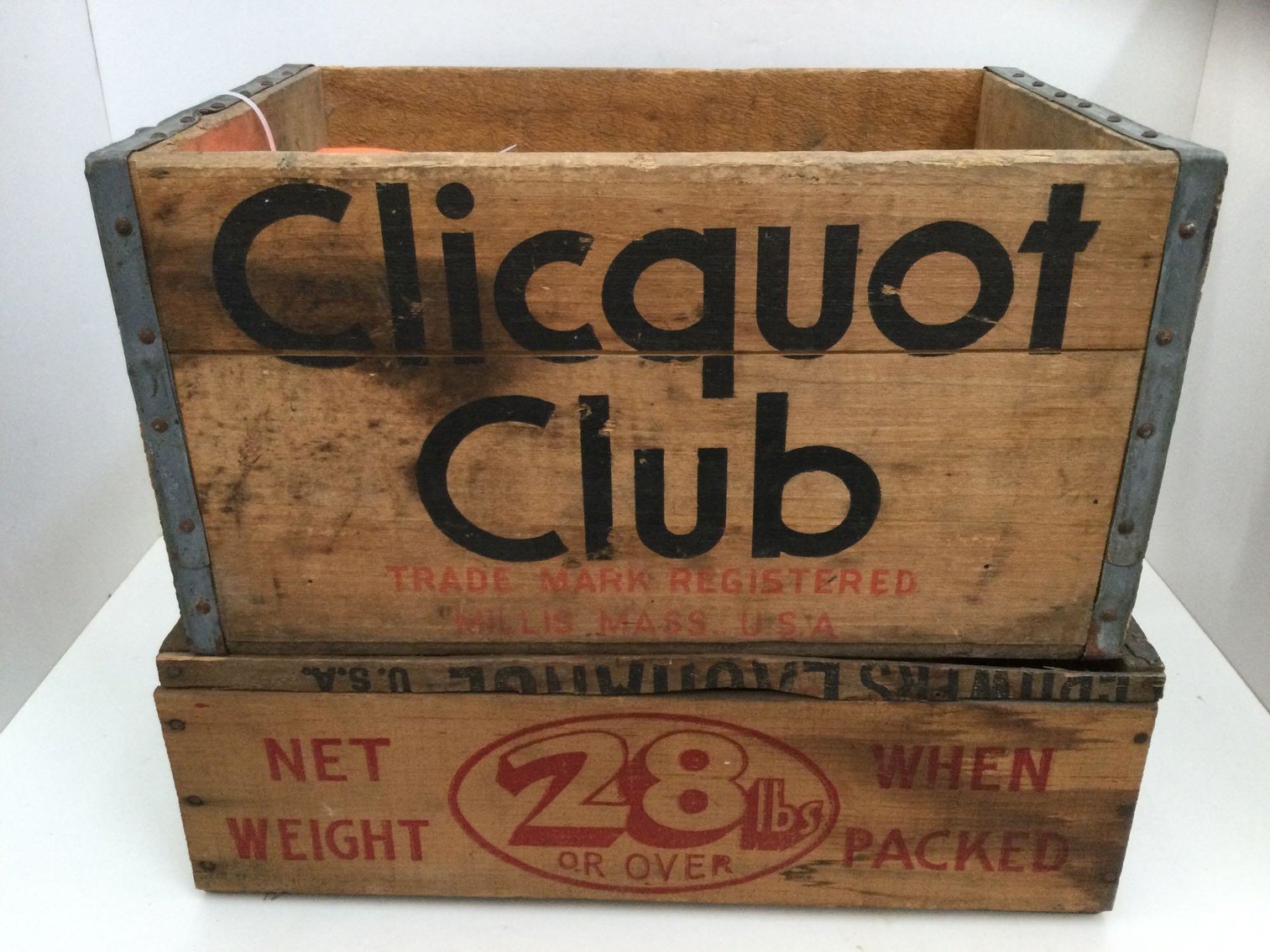 Image for Trailer, Furniture, Collectibles, Household-New building South