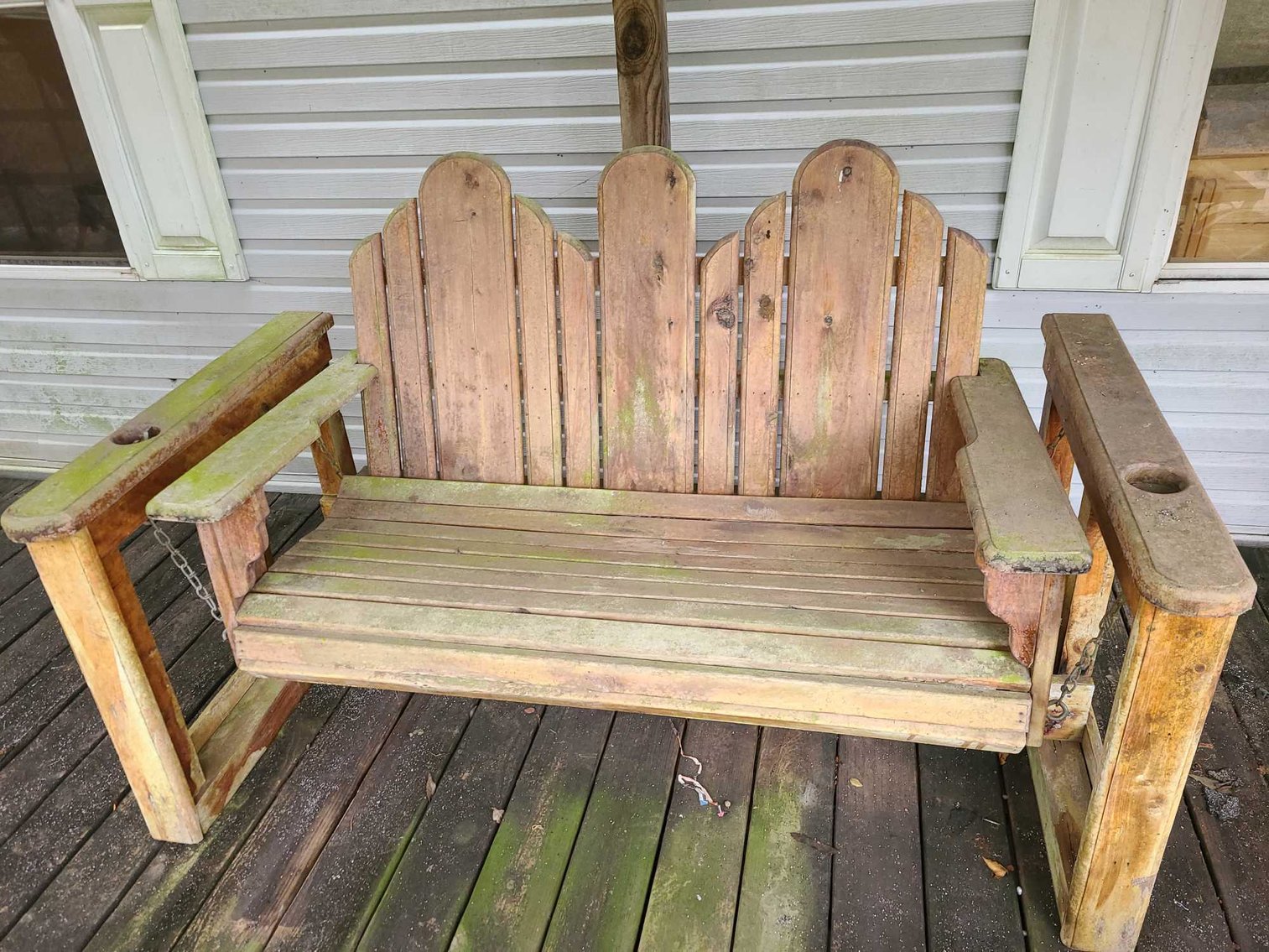 Image for Carmine - Online Auction