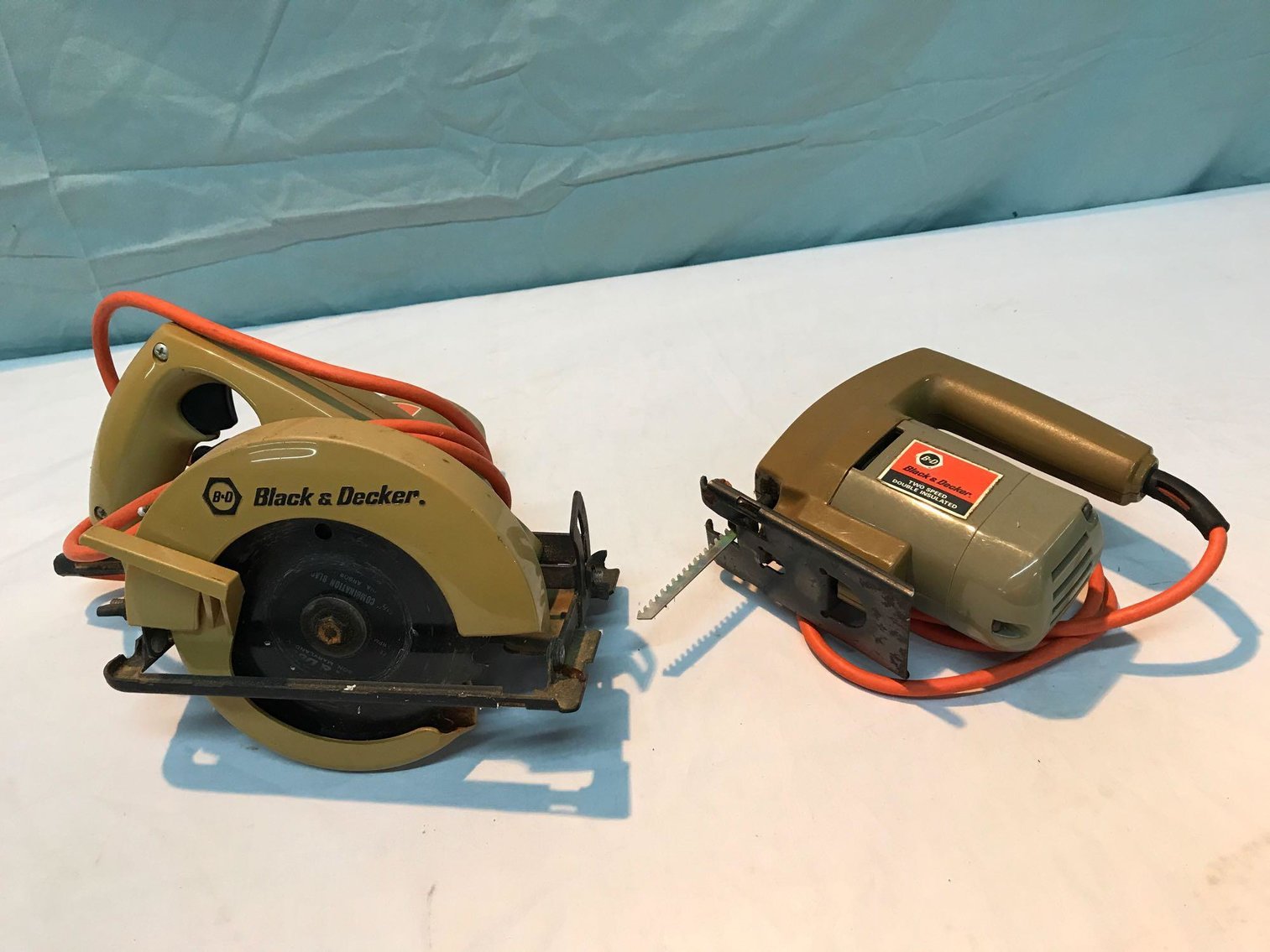 Image for Carmine - Online Auction