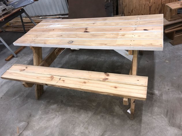 Image for Carmine - Online Auction