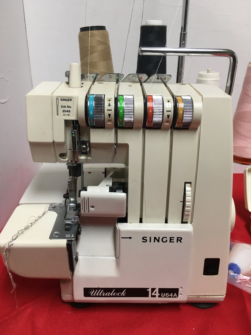 Amherst Auctions Main Street Gallery