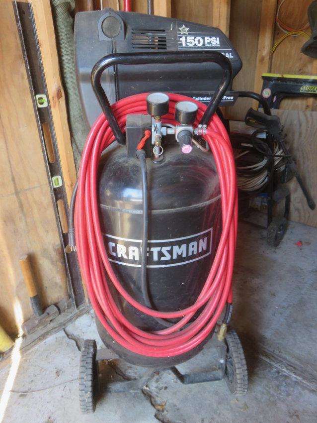 Image for Gun Safe/ Hunting & Fishing/ Tools/ John Deere