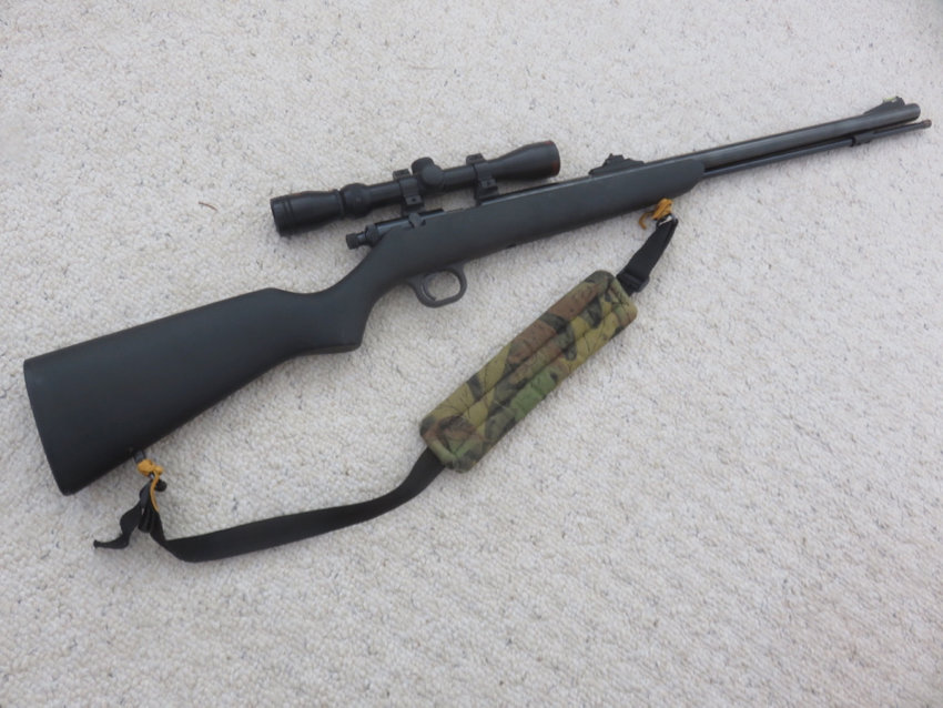 Image for Gun Safe/ Hunting & Fishing/ Tools/ John Deere