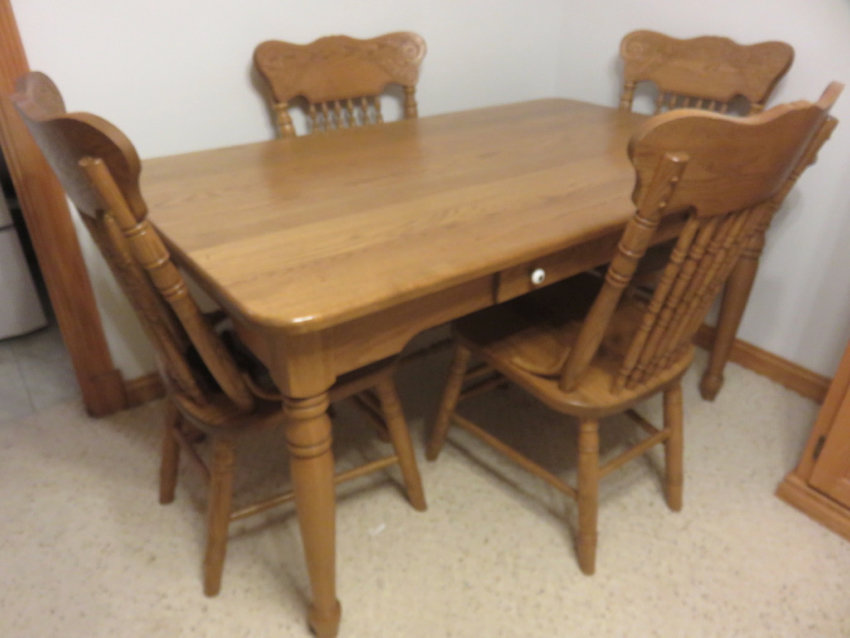 Image for Gun Safe/ Hunting & Fishing/ Tools/ John Deere