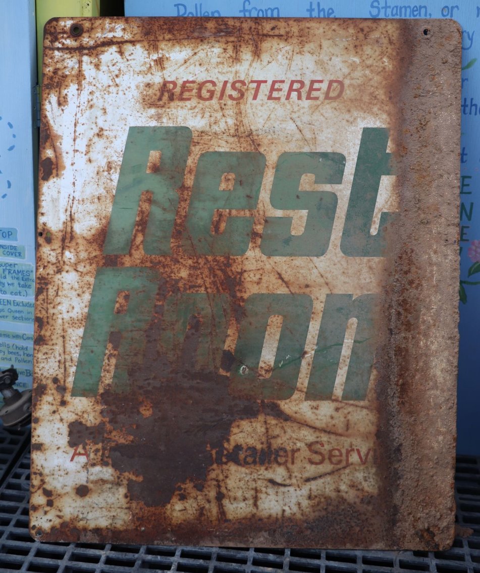 Image for Tom Walker Collection Auction #2