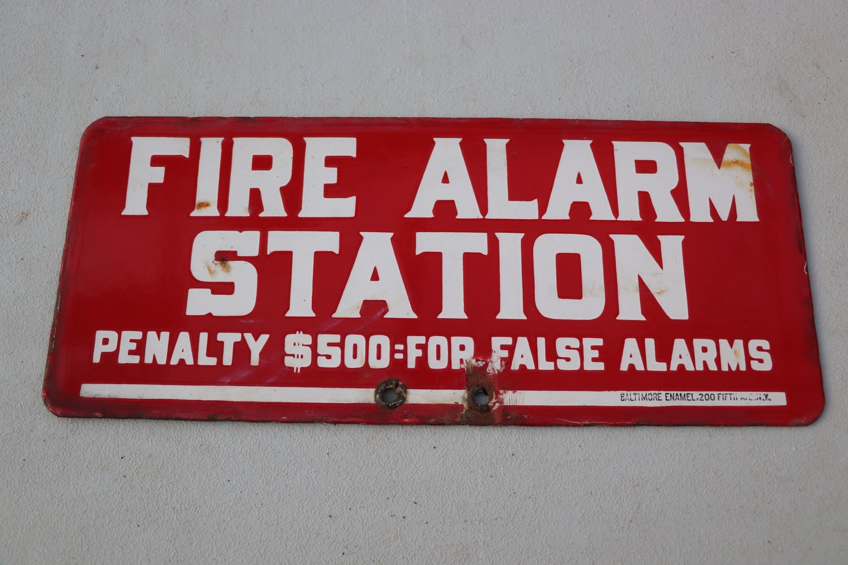 Image for Tom Walker Collection Auction #2