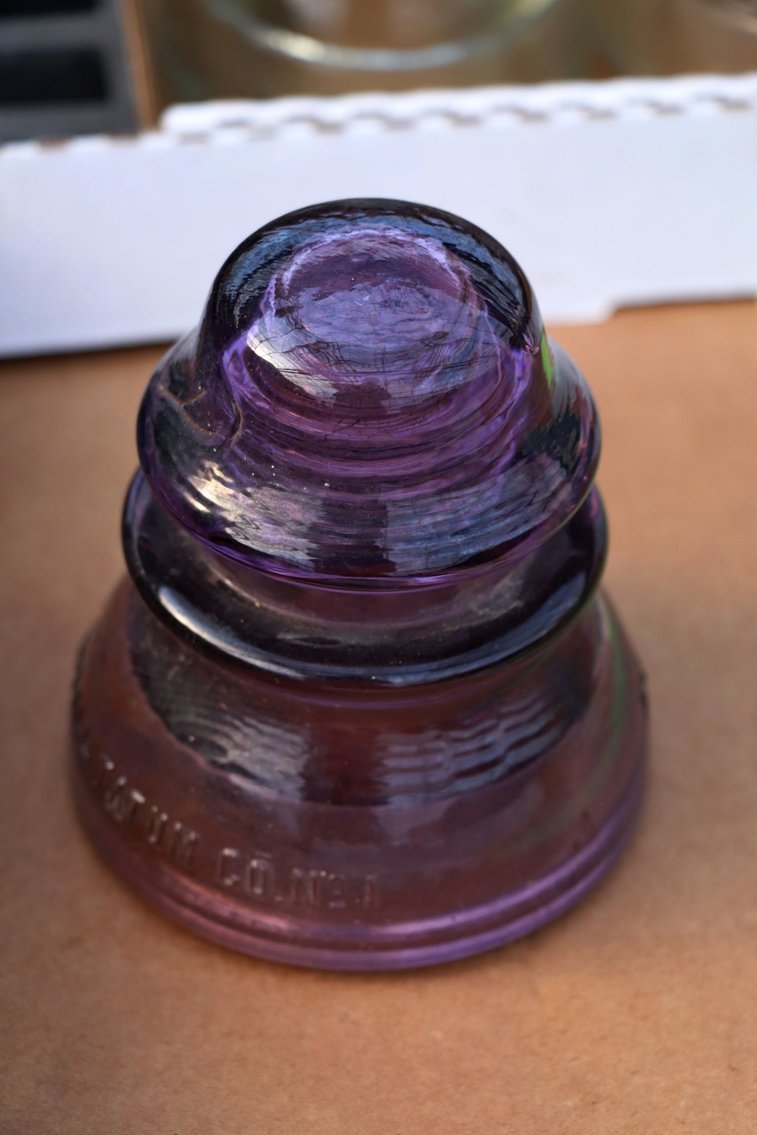 Image for Tom Walker Collection Auction #2